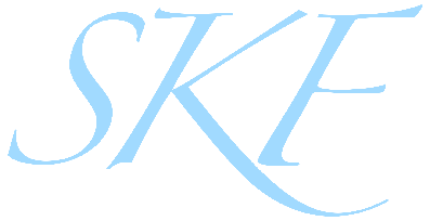 SKF Logo